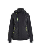 4403 Women´s Shell Jacket Stretch