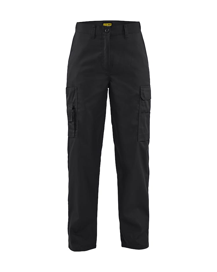 7120 Women's Service Trousers