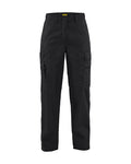 7120 Women's Service Trousers