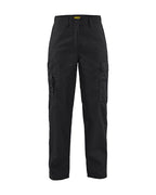 7120 Women's Service Trousers
