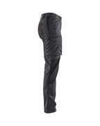 7159 Women's Service Trousers Stretch