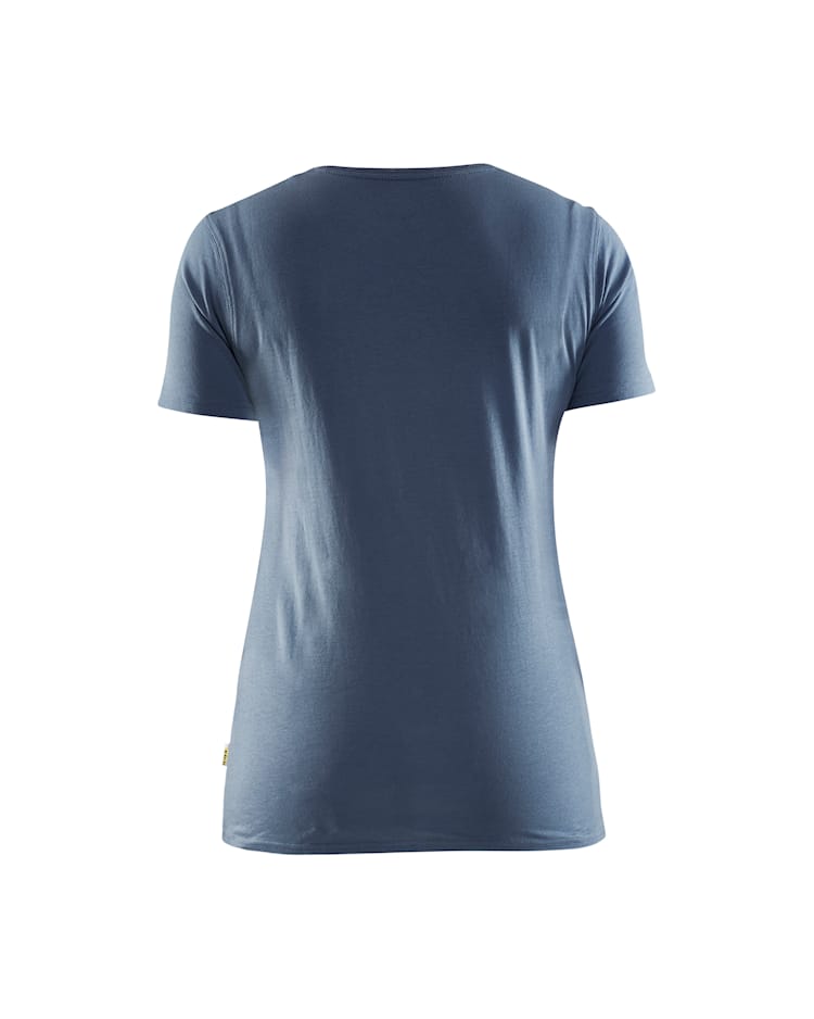 3431 Women’s T-Shirt 3D