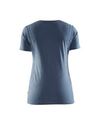 3431 Women’s T-Shirt 3D