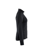 4745 STRIKER Women's Fleece Jacket