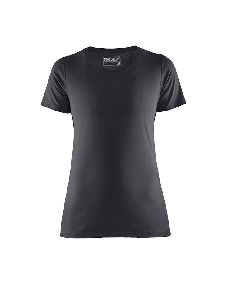 3334 Women's T-shirt
