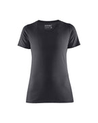 3334 Women's T-shirt