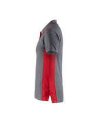 3390 Women's Polo Shirt