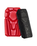 4027 Knee pads