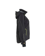 4403 Women´s Shell Jacket Stretch