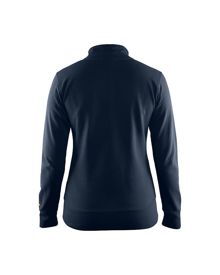 3372 Women's Sweatshirt