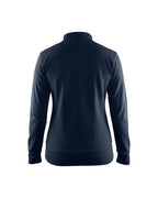 3372 Women's Sweatshirt