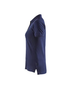 3307 Women's Polo Shirt