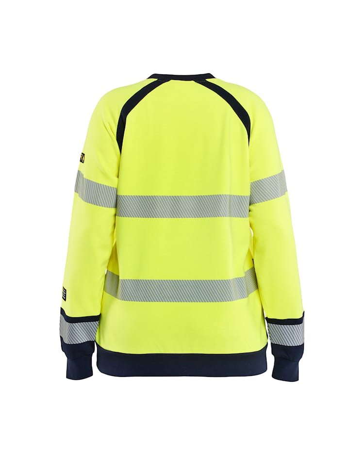 3454 Women's Sweatshirt Multinorm