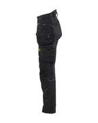 7170 STRIKER Women's Craftsman Trousers with Stretch