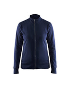 3372 Women's Sweatshirt