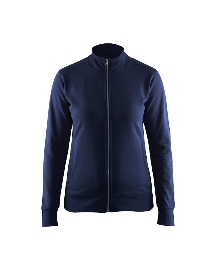 3372 Women's Sweatshirt