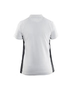 3390 Women's Polo Shirt