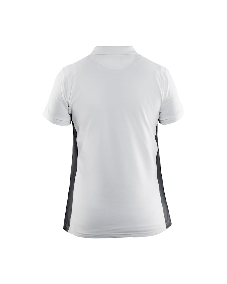 3390 Women's Polo Shirt