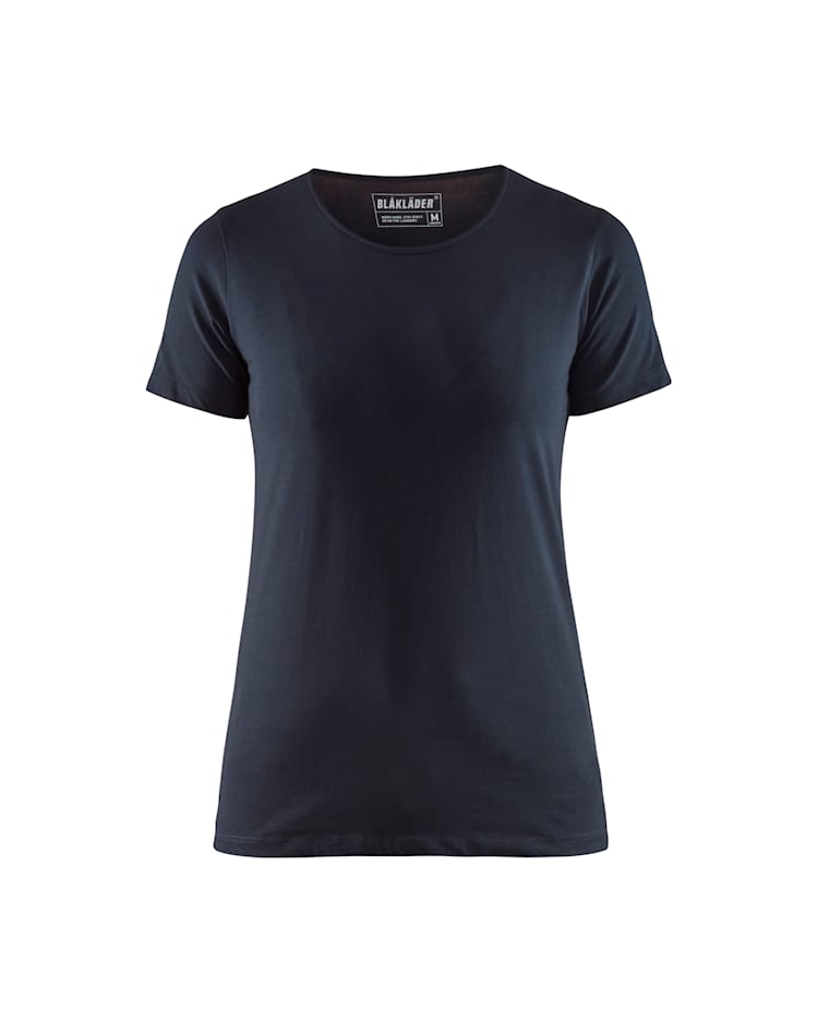 3304 Women's T-Shirt