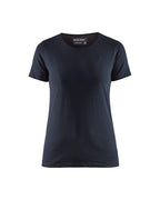 3304 Women's T-Shirt