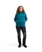 3560 Women's Hoodie 3D