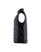 3864 Women's Warm-Lined Vest