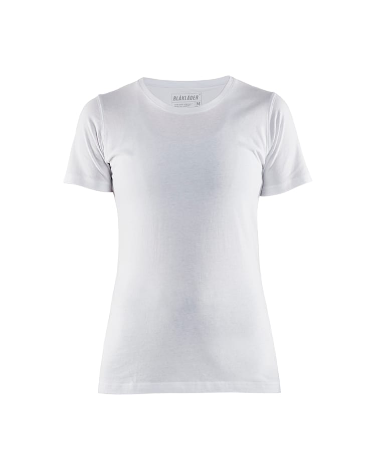 3334 Women's T-shirt