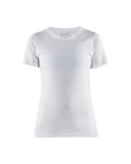 3334 Women's T-shirt