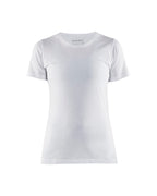 3334 Women's T-shirt