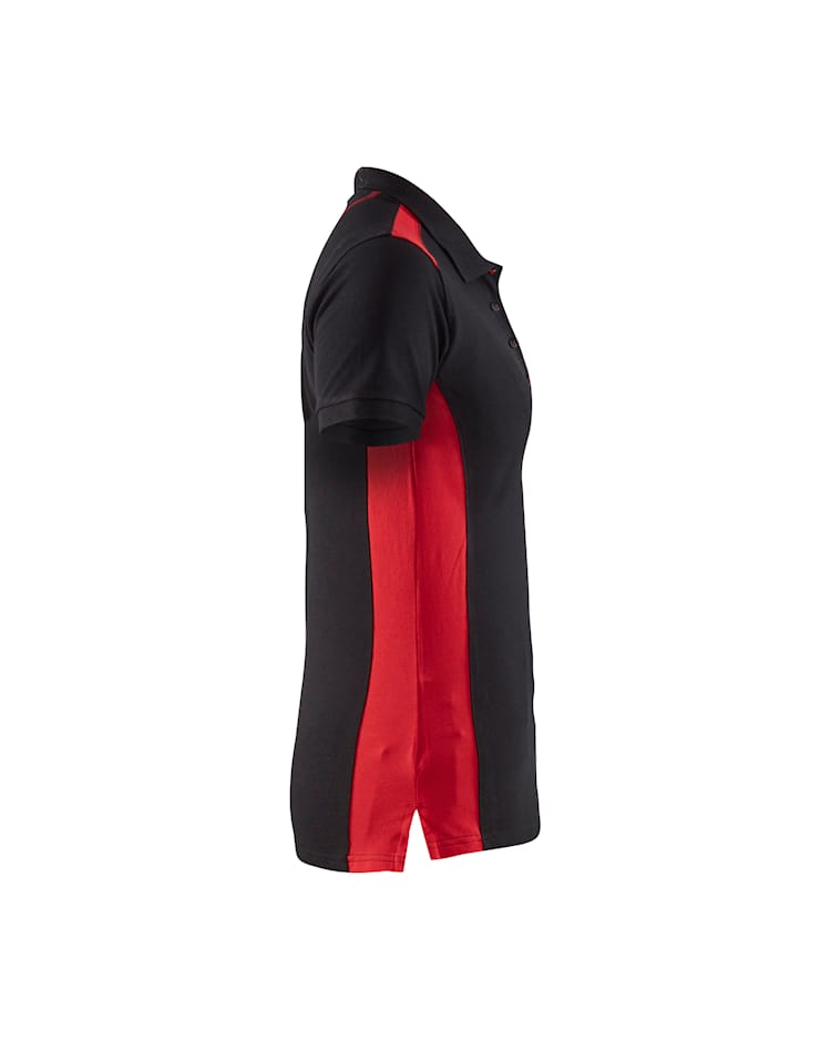 3390 Women's Polo Shirt