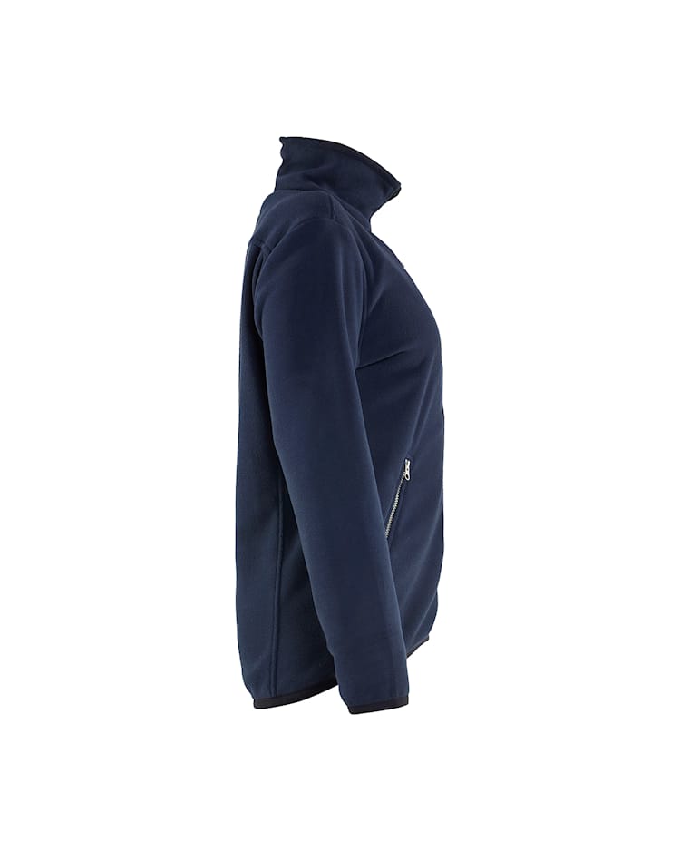 4744 Women's Fleece Jacket
