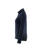 4766 Women's Microfleece Jacket