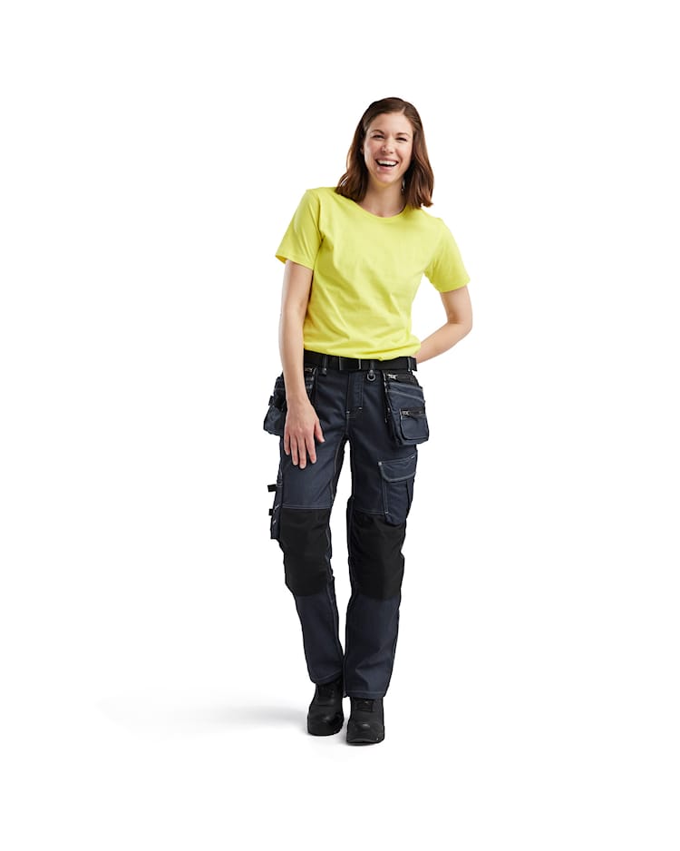 3334 Women's T-shirt