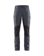 7159 Women's Service Trousers Stretch
