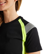 3402 Women's T-Shirt