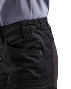 7159 Women's Service Trousers Stretch