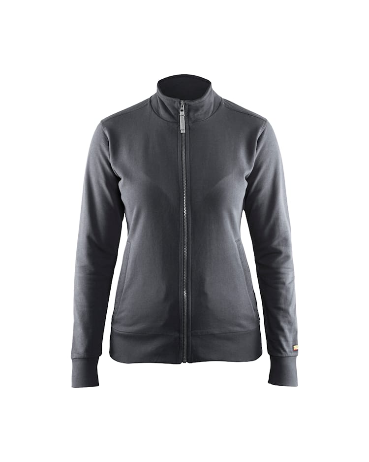 3372 Women's Sweatshirt