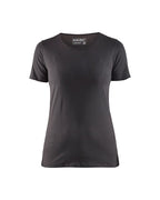3304 Women's T-Shirt