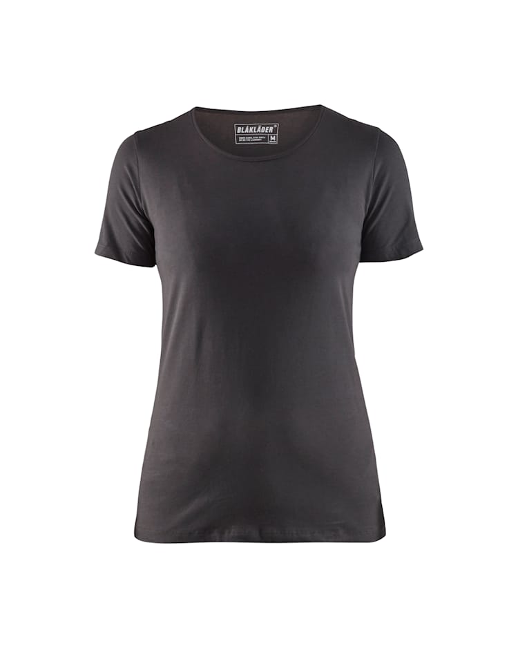 3304 Women's T-Shirt