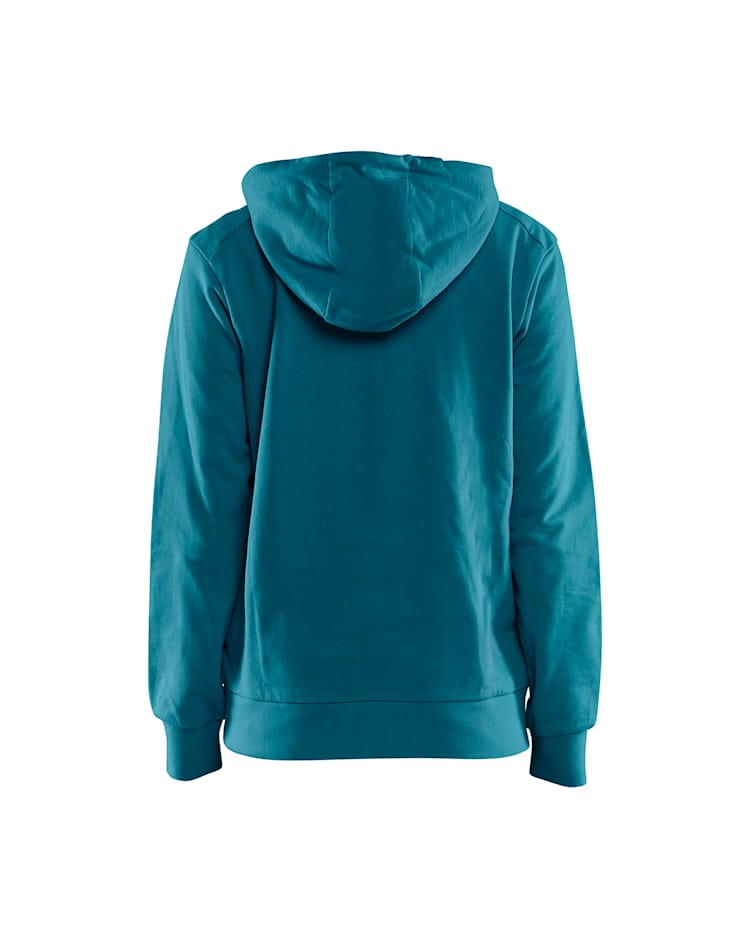 3560 Women's Hoodie 3D