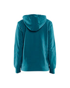 3560 Women's Hoodie 3D