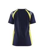3402 Women's T-Shirt