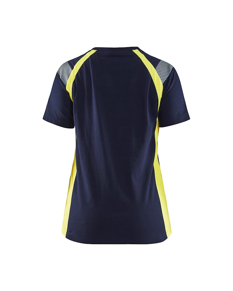 3402 Women's T-Shirt