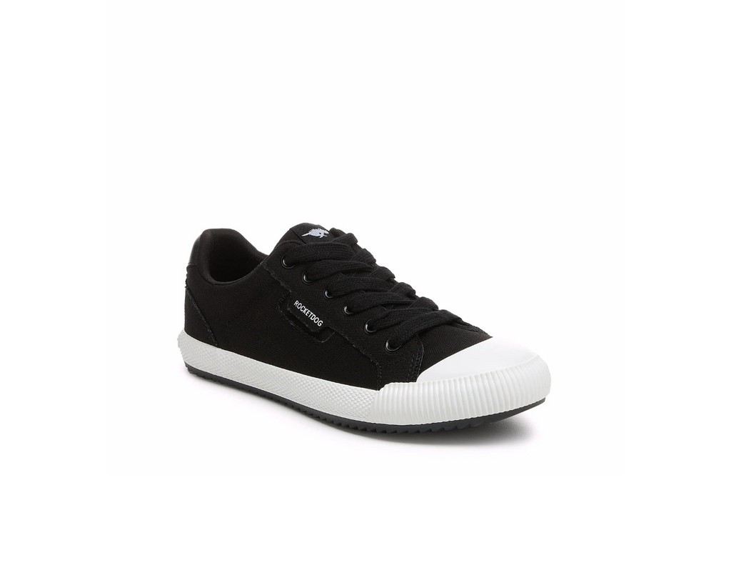 Cheery Low Profile Trainer