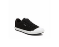Cheery Low Profile Trainer