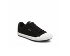 Cheery Low Profile Trainer
