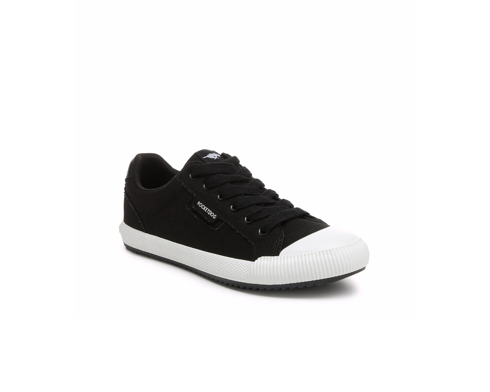 Cheery Low Profile Trainer