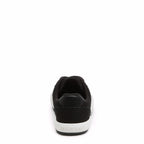 Cheery Low Profile Trainer