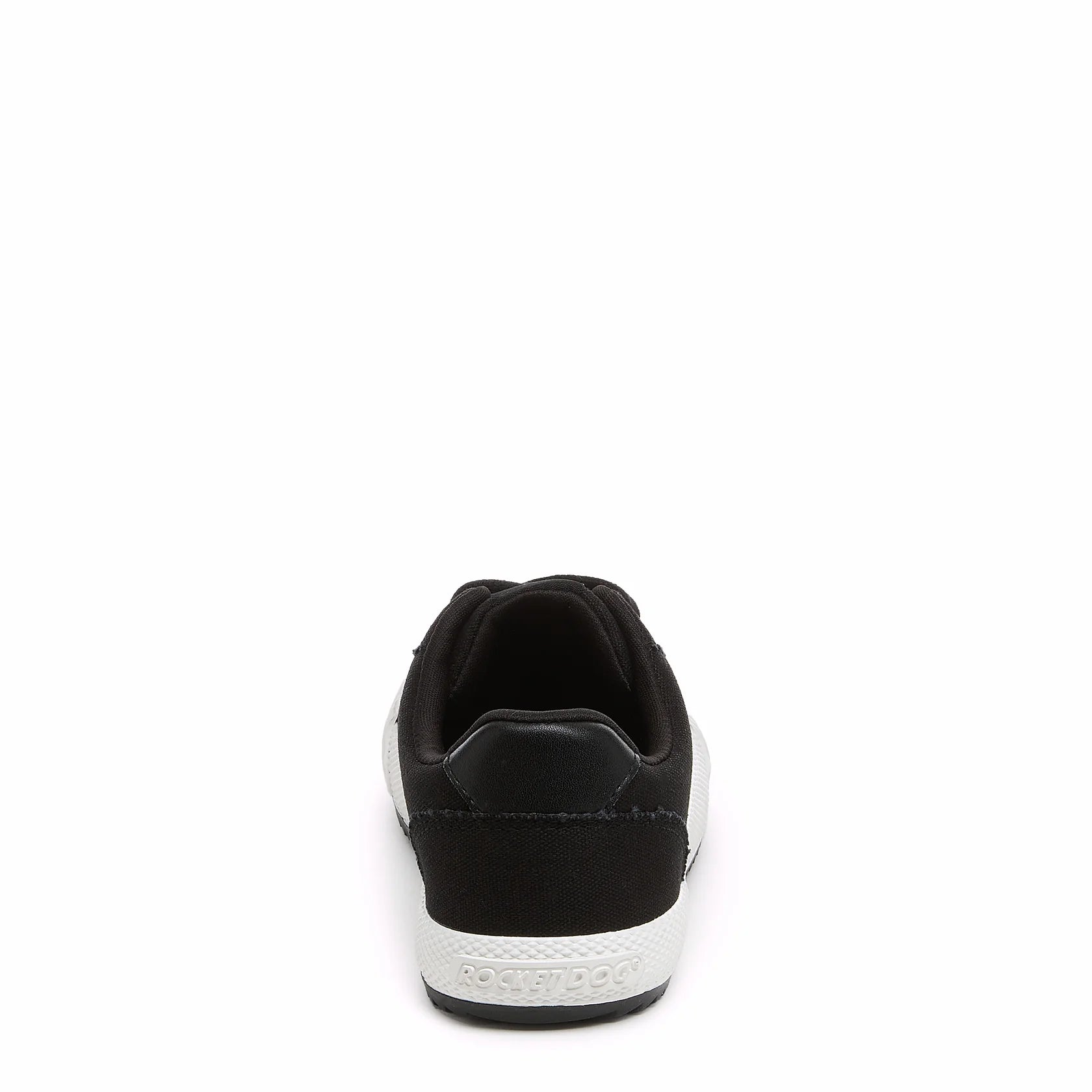 Cheery Low Profile Trainer