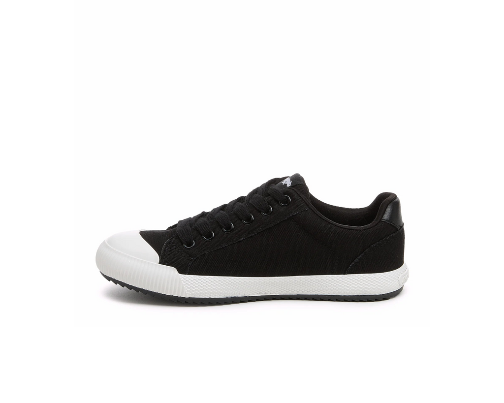 Cheery Low Profile Trainer